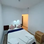 Han Dalyan Hotel