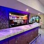 Hotell Han Dalyan Hotel 3*