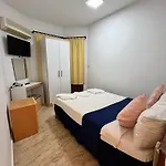 Hotell Han Dalyan Hotel