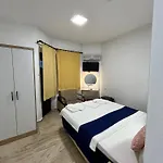 ホテル Han Dalyan Hotel ダルヤン