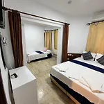 Han Dalyan Hotel 3*