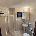 Han Dalyan Hotel