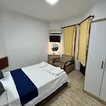 Han Dalyan Hotel Hotell Dalyan