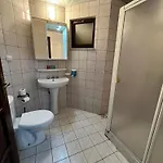 Han Dalyan Hotel Hotell