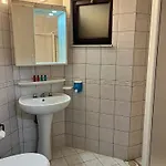 Han Dalyan Hotel Hotell Dalyan