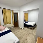Han Dalyan Hotel 3* Dalyan