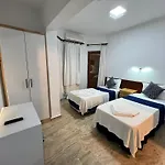 ホテル Han Dalyan Hotel 3*