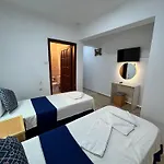 Han Dalyan Hotel 3* Dalyan