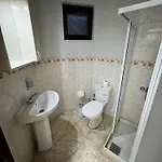 Han Dalyan Hotel Hotell