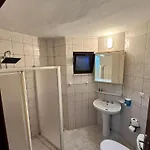 Han Dalyan Hotel 3*
