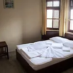 Han Dalyan Hotel