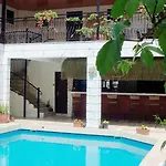 Han Dalyan Hotel Dalyan