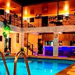 Han Dalyan Hotel Hotel 3*
