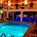 Han Dalyan Hotel Hotel