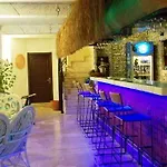 Han Dalyan Hotel 3*