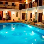 Han Dalyan Hotel 3* Dalyan