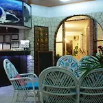 Han Dalyan Hotel 3*