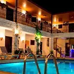 Han Dalyan Hotel Hotel Dalyan