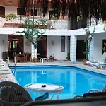 Han Dalyan Hotel Hotel 3*