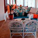 Ξενοδοχείο Han Dalyan Hotel 3*