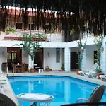 Hotel Han Dalyan Hotel