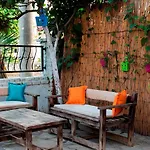 Ξενοδοχείο Han Dalyan Hotel 3*