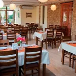 Ξενοδοχείο Han Dalyan Hotel 3*