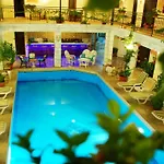 Han Dalyan Hotel Hotel