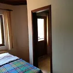 Ξενοδοχείο Han Dalyan Hotel 3*