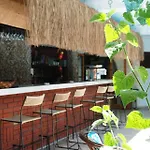Hotel Han Dalyan Hotel