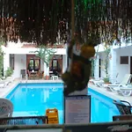 Han Dalyan Hotel Hotel 3*