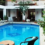 Han Dalyan Hotel 3*
