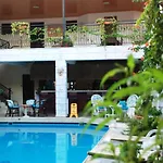 Han Dalyan Hotel