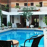 Han Dalyan Hotel 3*