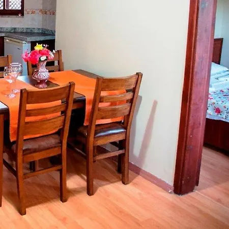 Han Dalyan Hotel 3*
