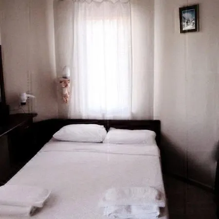 Han Dalyan Hotel Hotel Dalyan