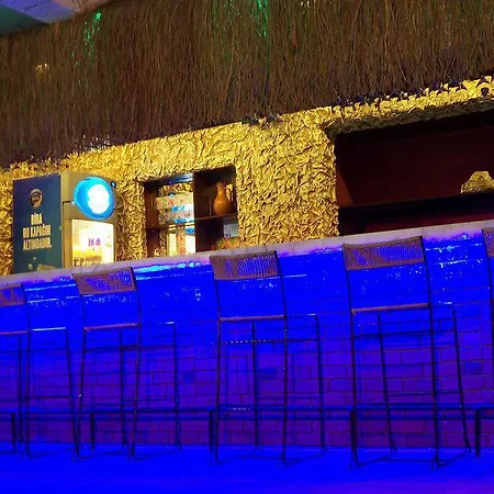 Han Dalyan Hotel Hotel