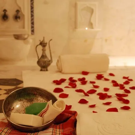 Han Dalyan Hotel Hotel Dalyan