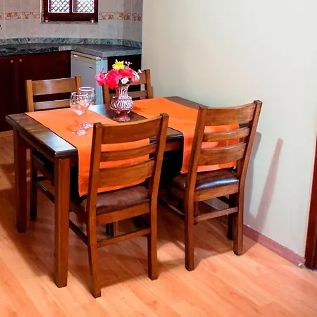 Han Dalyan Hotel