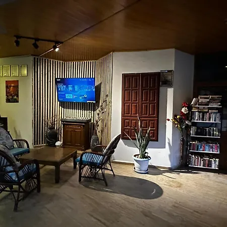 Han Dalyan Hotel Hotel