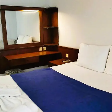 Han Dalyan Hotel Hotel Dalyan