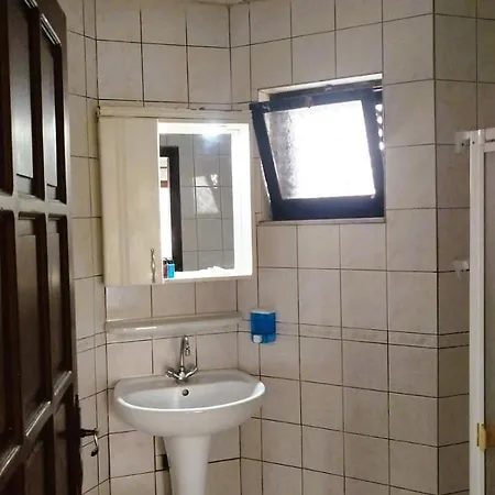 Han Dalyan Hotel Hotel Dalyan