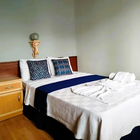 Han Dalyan Hotel Hotel 3*