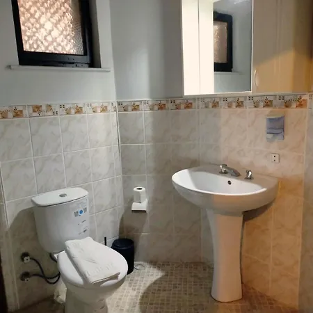 Han Dalyan Hotel Dalyan