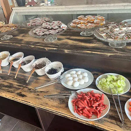 Han Dalyan Hotel Hotel Dalyan