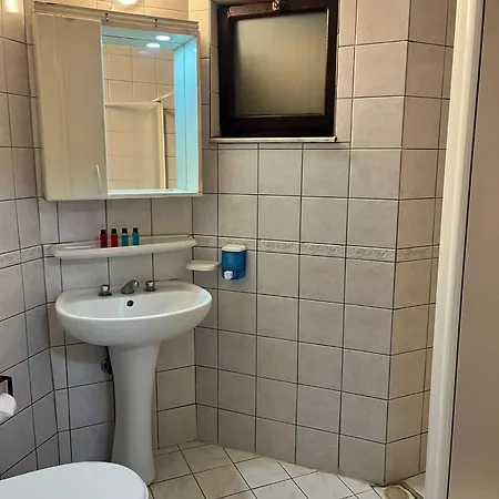 Han Dalyan Hotel Hotel Dalyan