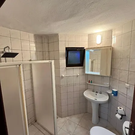 Han Dalyan Hotel 3*