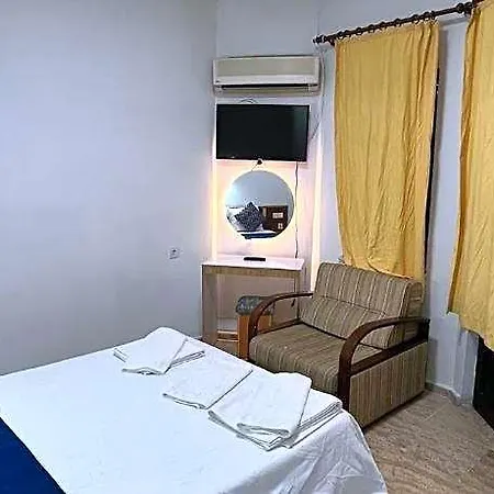 Han Dalyan Hotel Hotel Dalyan