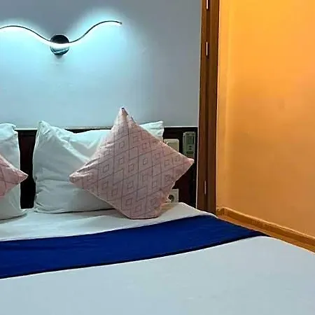 Han Dalyan Hotel Hotel
