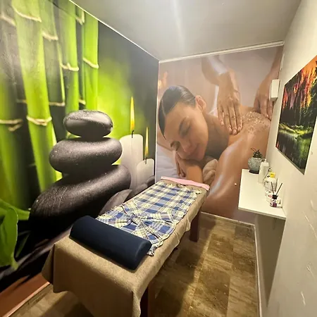 Hotel Han Dalyan Hotel 3*